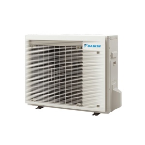 Aer conditionat Daikin Emura 7000 BTU - FTXJ20A/RXJ20 - Img 4