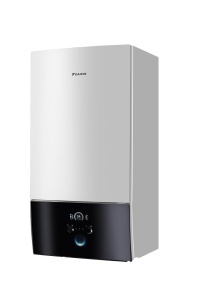 Pompa de caldura Daikin Altherma 3 R MT W 12 KW - ELBH12E9W/ERRA12EW1