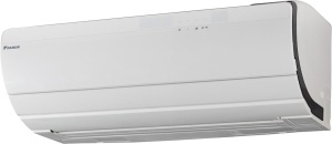 Aer conditionat Daikin Ururu Sarara 12000 BTU - FTXZ35N/RXZ35N
