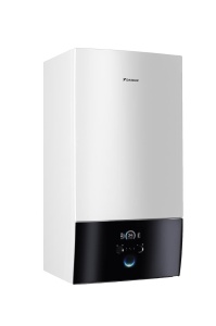 Pompa de caldura Daikin Altherma 3 R MT W 12 KW - ELBH12E9W/ERRA12EW1 - Img 2