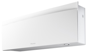 Aer conditionat Daikin Emura 18000 BTU - FTXJ50A/RXJ50