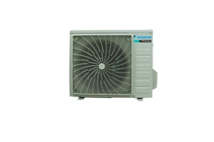 Aer conditionat Daikin Sensira C 24000 BTU - FTXC71E/RXC71E - Img 2