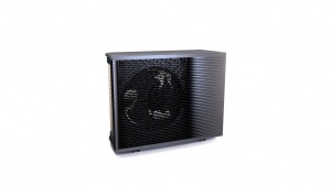 Pompa de caldura Daikin Altherma 3 R MT W 12 KW - ELBH12E6V/ERRA12EV3 - Img 4
