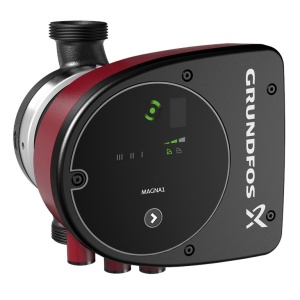 Pompa de circulatie Grundfos MAGNA1 32-60 180 PN10