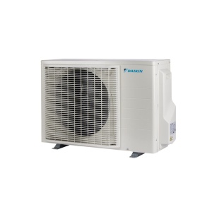 Aer conditionat Daikin Perfera 14000 BTU - FTXM42A/RXM42A - Img 2