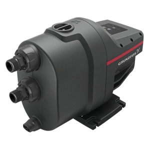 Hidrofor Grundfos SCALA1 3-45