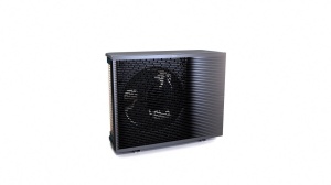 Pompa de caldura Daikin Altherma 3 R MT F 12 KW - ELVX12S23E9W/ERRA12EW1 - Img 6