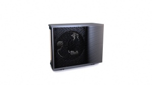 Pompa de caldura Daikin Altherma 3 R MT F 8 KW - ELVH12S18E6V/ERRA08EV3 - Img 6