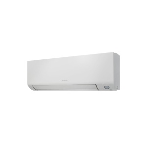 Aer conditionat Daikin Perfera 14000 BTU - FTXM42A/RXM42A