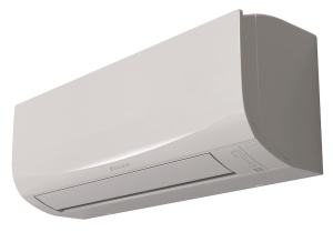 Aer conditionat Daikin Sensira F 24000 BTU - FTXF71F/RXF71D9