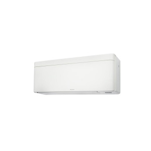 Aer conditionat Daikin Stylish 14000 BTU - FTXA42C/RXA42