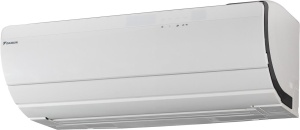 Aer conditionat Daikin Ururu Sarara 18000 BTU - FTXZ50N/RXZ50N