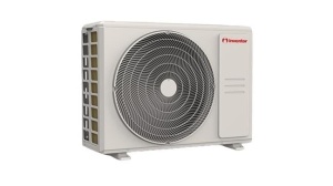 Aer conditionat Inventor Leon 24000 BTU - LHUVI-24WFI/LHUVO-24 - Img 2