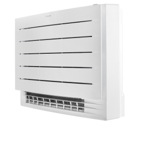 Aer conditionat Daikin Perfera 18000 BTU - FVXM50B/RXM50A8