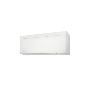 Aer conditionat Daikin Stylish 7000 BTU - FTXA20C/RXA20