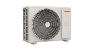 Aer conditionat Inventor Leon 9000 BTU - LHUVI-09WFI/LHUVO-09 - Img 2