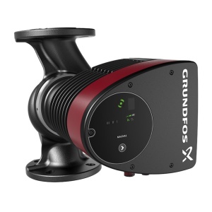 Pompa de circulatie Grundfos MAGNA1 40-150 F250 PN6/10