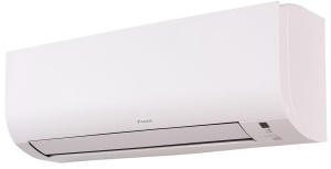Aer conditionat Daikin Comfora 18000 BTU - FTXP50N/RXP50N9