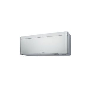 Aer conditionat Daikin Stylish 12000 BTU - FTXA35C/RXA35 - Img 2