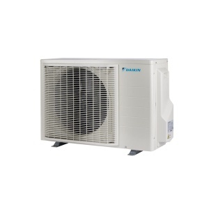 Aer conditionat Daikin Perfera 9000 BTU - FTXM25A/RXM25A9 - Img 2