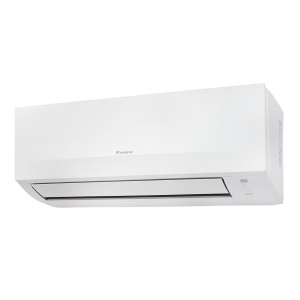 Aer conditionat Daikin Sensira C 18000 BTU - FTXC50E/RXC50E