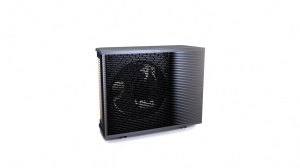 Pompa de caldura Daikin Altherma 3 R MT W 10 KW - ELBH12E6V/ERRA10EV3 - Img 4