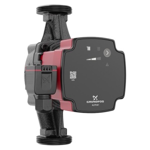 Pompa de circulatie Grundfos ALPHA1 32-60 180 220-240V 9H AC0