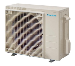 Aer conditionat Daikin Comfora 21000 BTU - FTXP60N/RXP60N9 - Img 2
