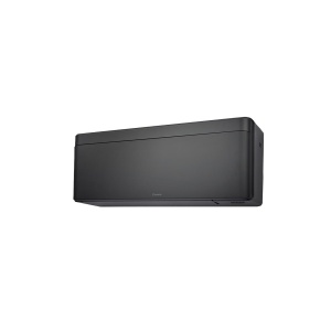 Aer conditionat Daikin Stylish 9000 BTU - FTXA25C/RXA25 - Img 3