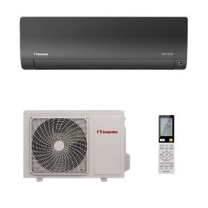 Aer conditionat Inventor Emperor 18000 BTU - EMPVI-18WFI/EMPVO-18