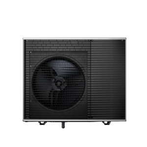 Pompa de caldura Daikin Altherma 4 H F 12 KW - EPVX14S23A9W /EPSK12AW1 - Img 6