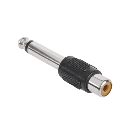 ADAPTOARE AUDIO
