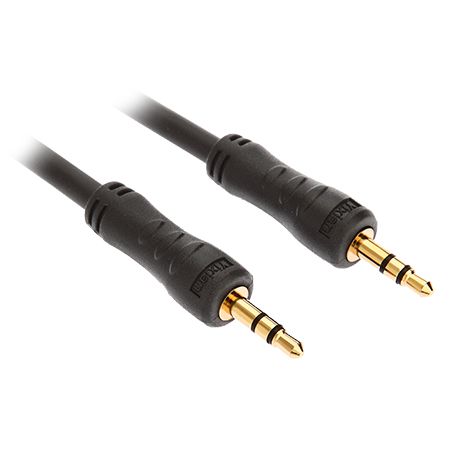 CABLURILE AUDIO
