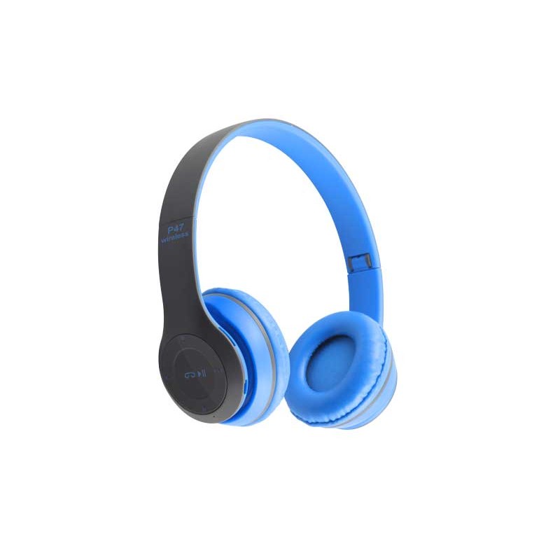 CASTI BLUETOOTH WIRELESS