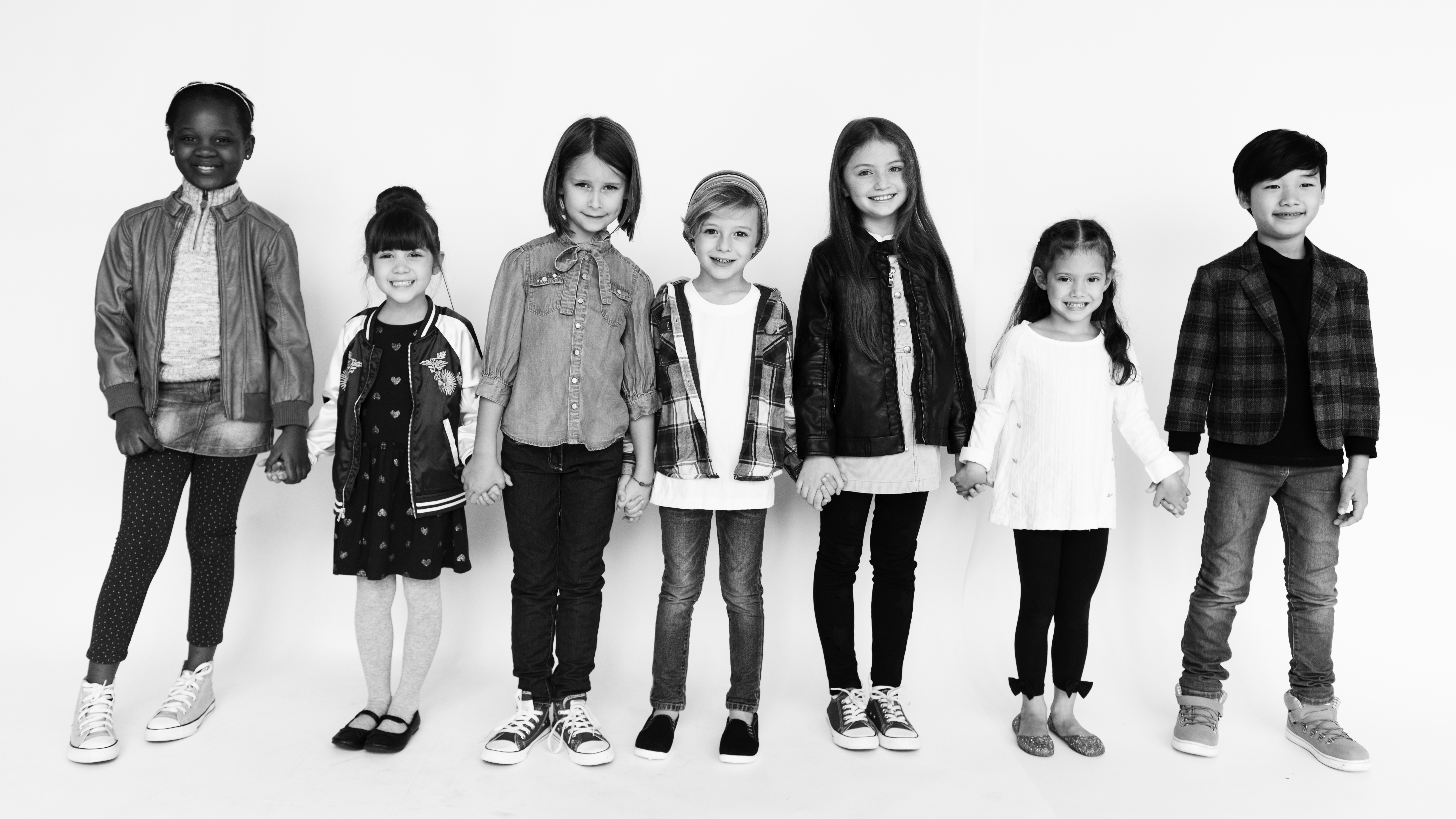 KIDS