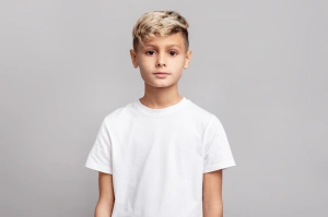 test (Copia 3)