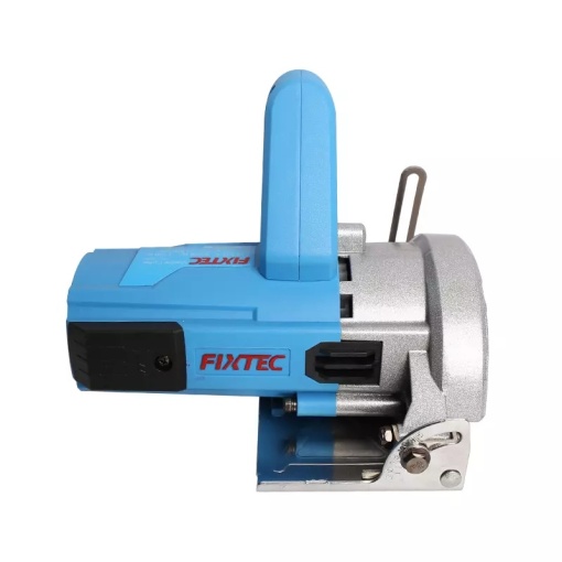 Aparat de taiat marmura FIXTEC 1300W (disc neinclus) - Img 2