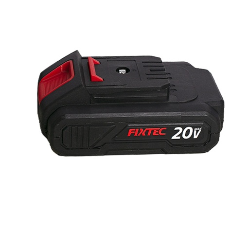 Baterie reincarcabila FIXTEC 12V 1500mAh Li-Ion (model FBP1206) - Img 2