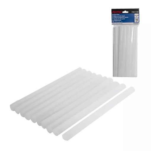 Batoane de lipit FIXTEC, standard profesional - Img 3