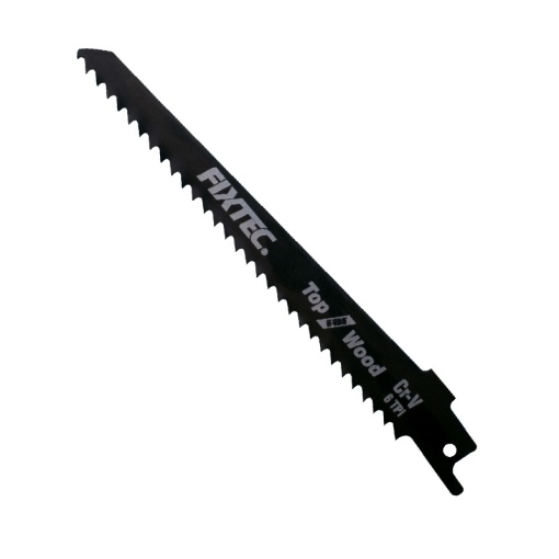 Burghiu Metal HSS FIXTEC 1.5mm – Tip DIN338 - Img 4