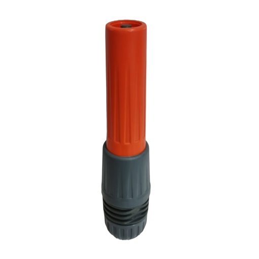 Cap Pulverizator Ajustabil 1/2 inch - Solutie Eficienta pentru Irigatie - Img 3