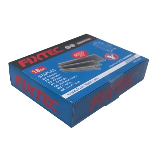 Capse Grapa FIXTEC GA‑18, 5.7×32 mm, set 5000 buc - Img 3