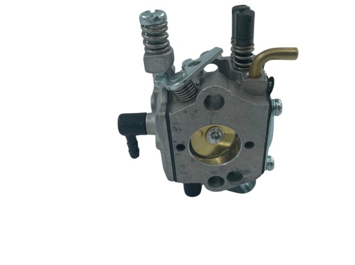 Carburator Universal pentru Drujba – Eficienta si Fiabilitate Sporita - Img 2
