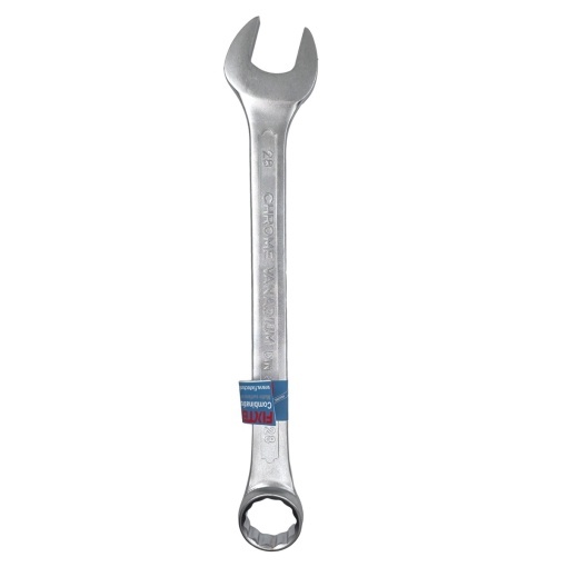 Cheie combinata FIXTEC 28mm CR-V 34×16.5×13.5cm finisaj lucios - Img 2