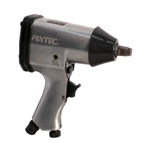Cheie de impact pneumatica 1/2" FIXTEC - Img 2