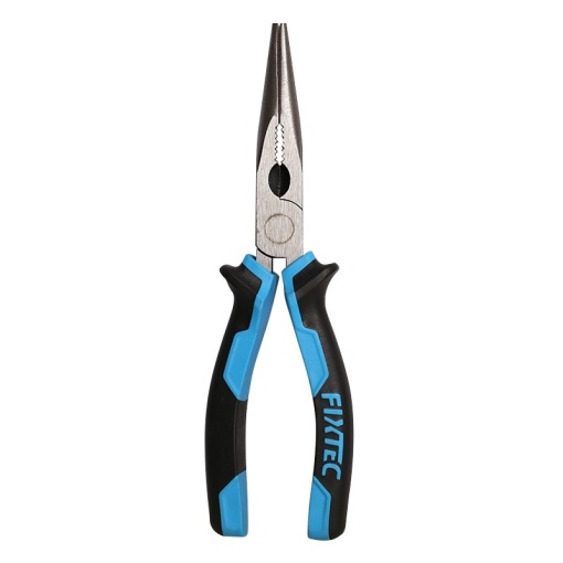 Cleste FIXTEC 6 Inch cu varf subtire din otel - Img 5