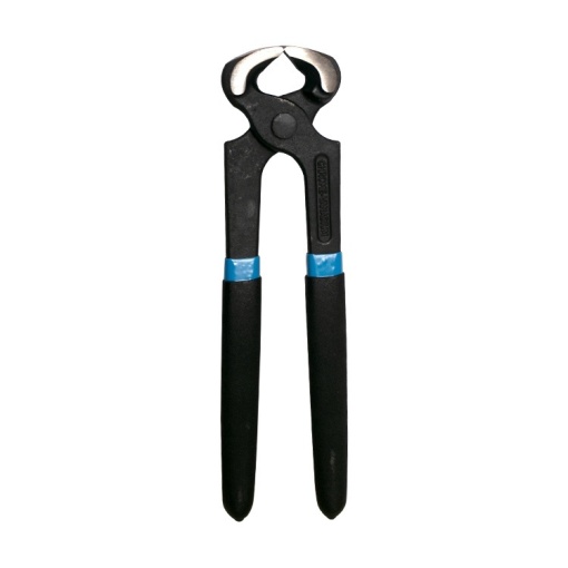 Cleste pentru taiat sarma FIXTEC 8" din otel CR-V - Img 2