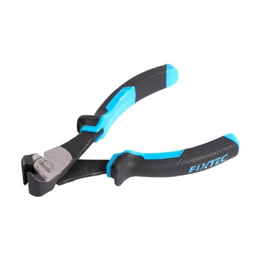 Cleste Profesional FIXTEC 6 Inch CRV pentru Taiere Intensiva - Img 10