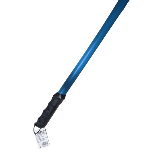 Cleste taiat bare armare 75cm FIXTEC din otel carbon - Img 3