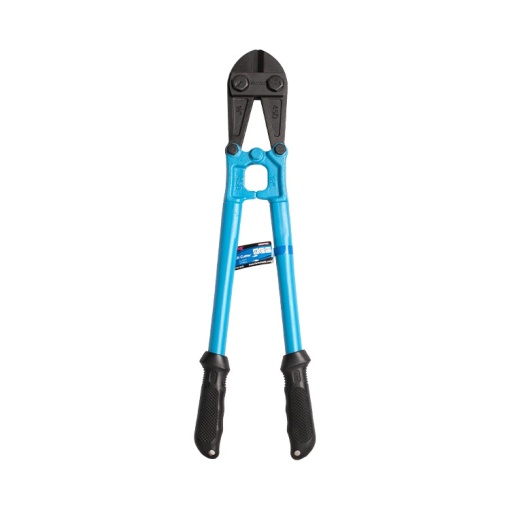 Cleste taietor pentru bolturi FIXTEC 350mm din otel carbon - Img 2